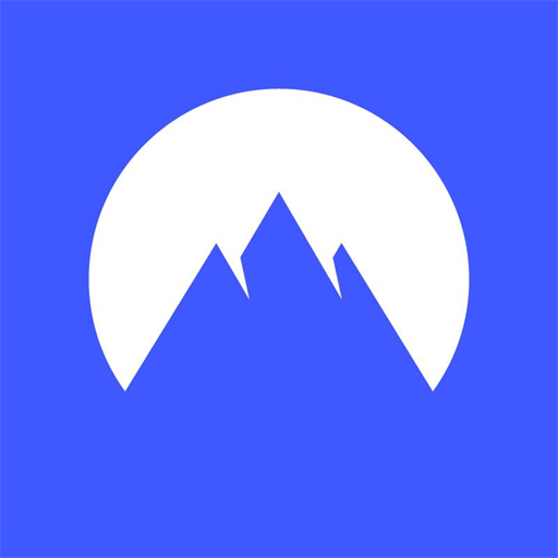 NordVPN Logo
