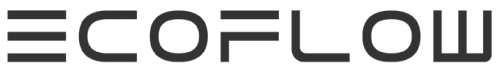 Ecoflow Logo